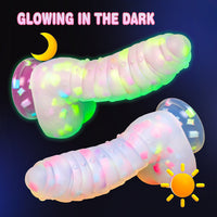tentacledildo-fr