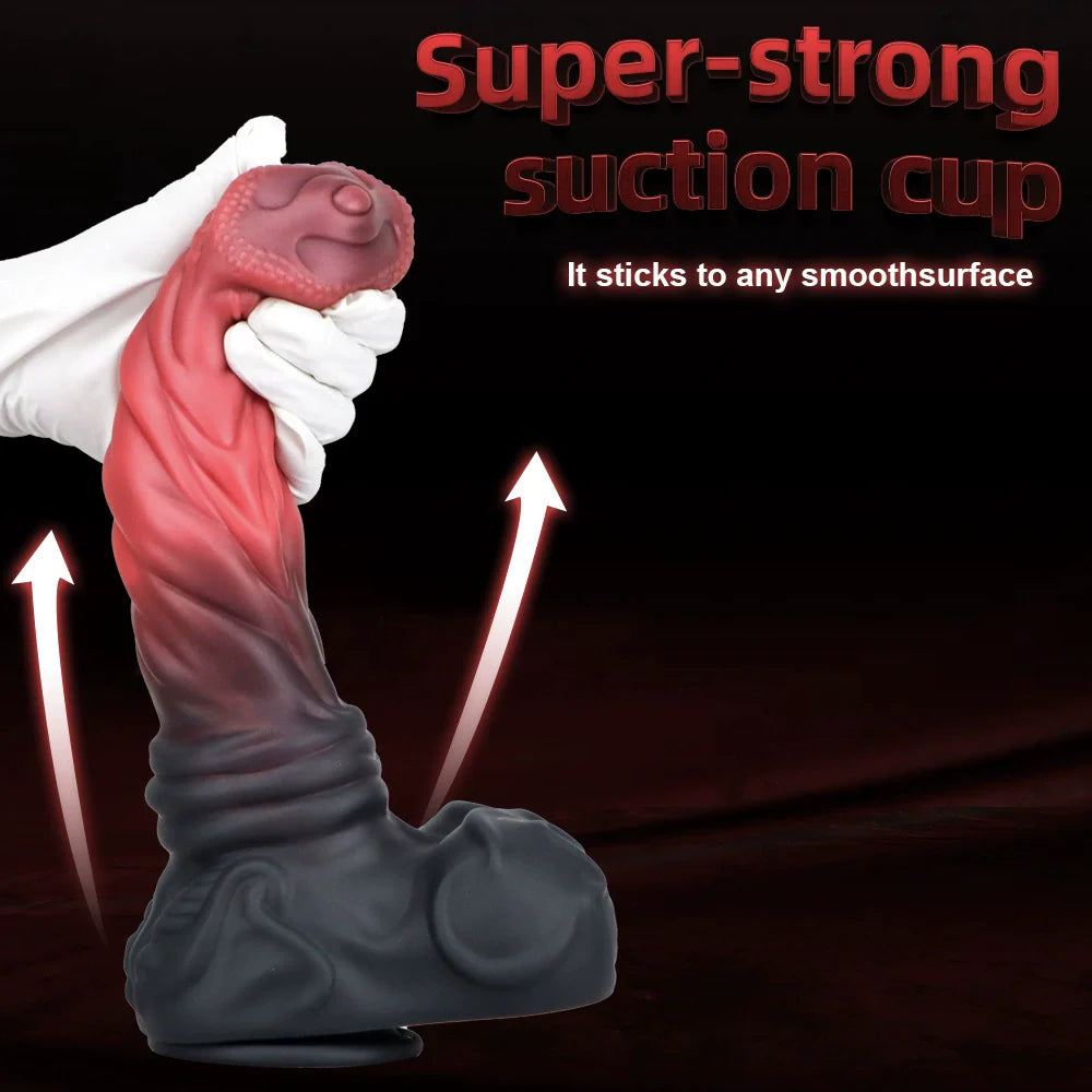 tentacledildo-fr
