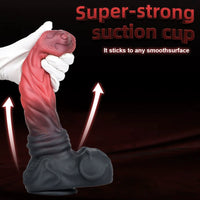 tentacledildo-fr