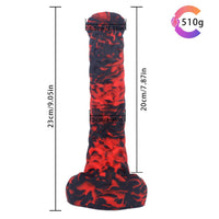 tentacledildo-fr