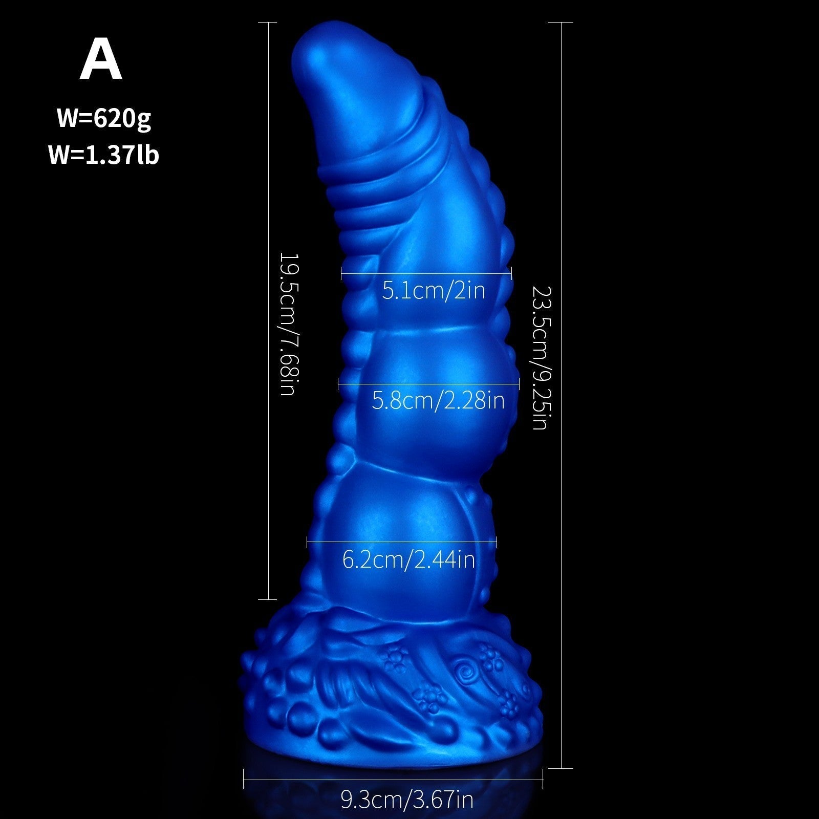 tentacledildo-fr
