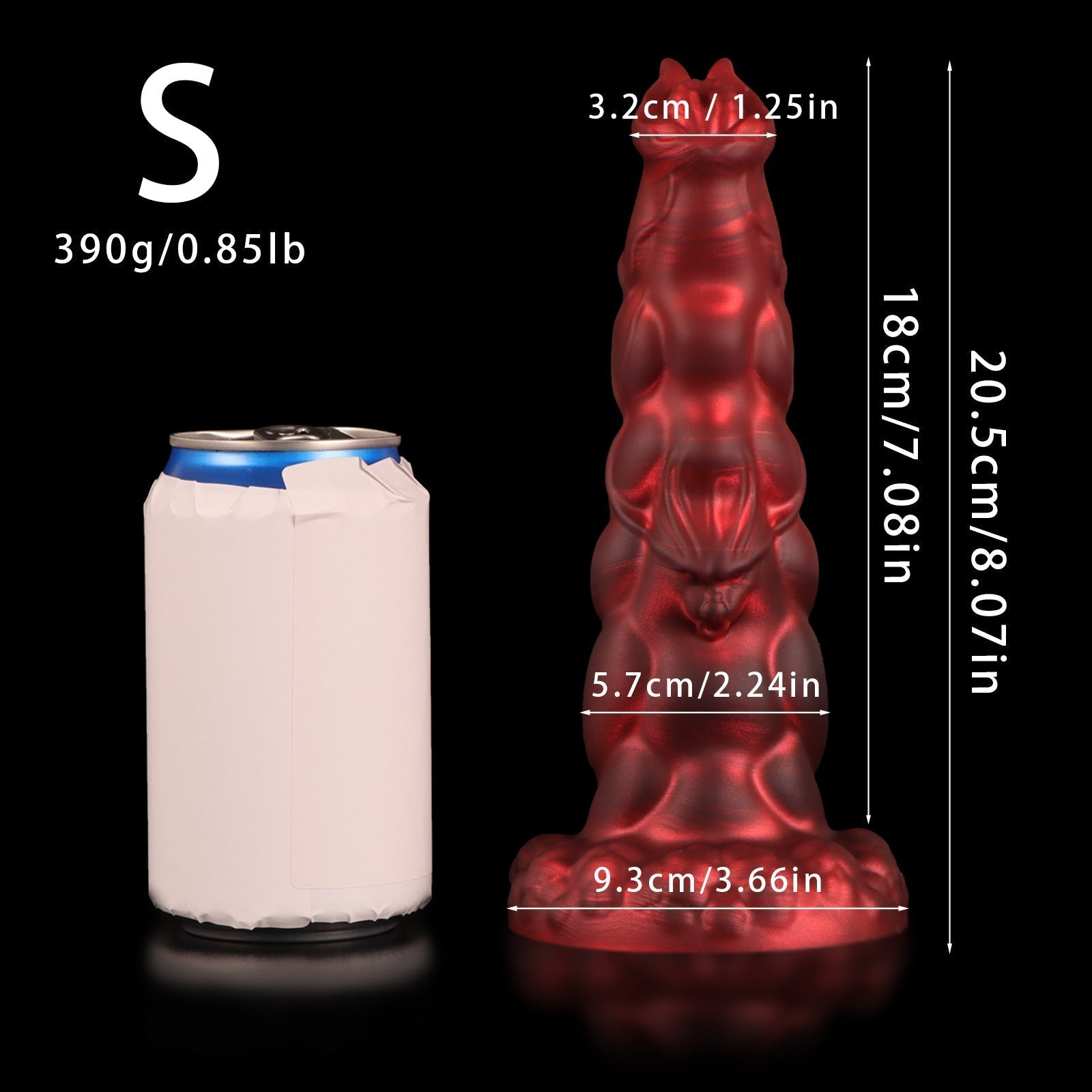 tentacledildo-fr