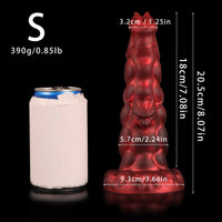 tentacledildo-fr