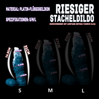 tentacledildo-fr