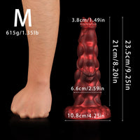 tentacledildo-fr