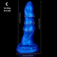tentacledildo-fr