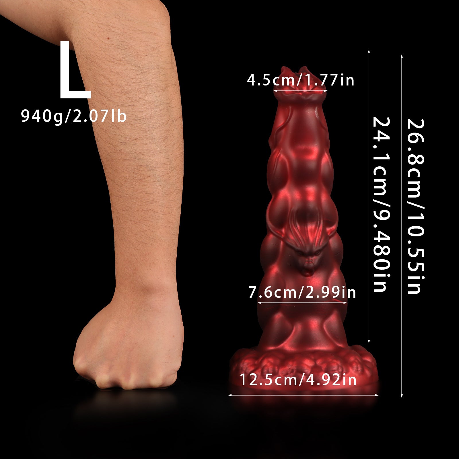 tentacledildo-fr
