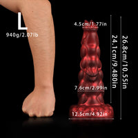 tentacledildo-fr