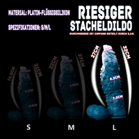 tentacledildo-fr