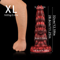 tentacledildo-fr
