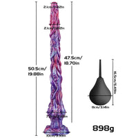 tentacledildo-fr
