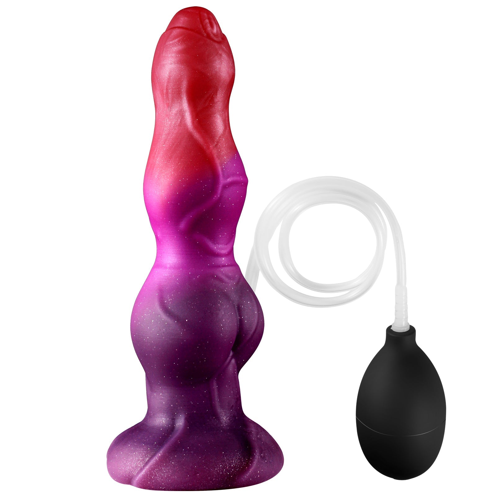 tentacledildo-fr