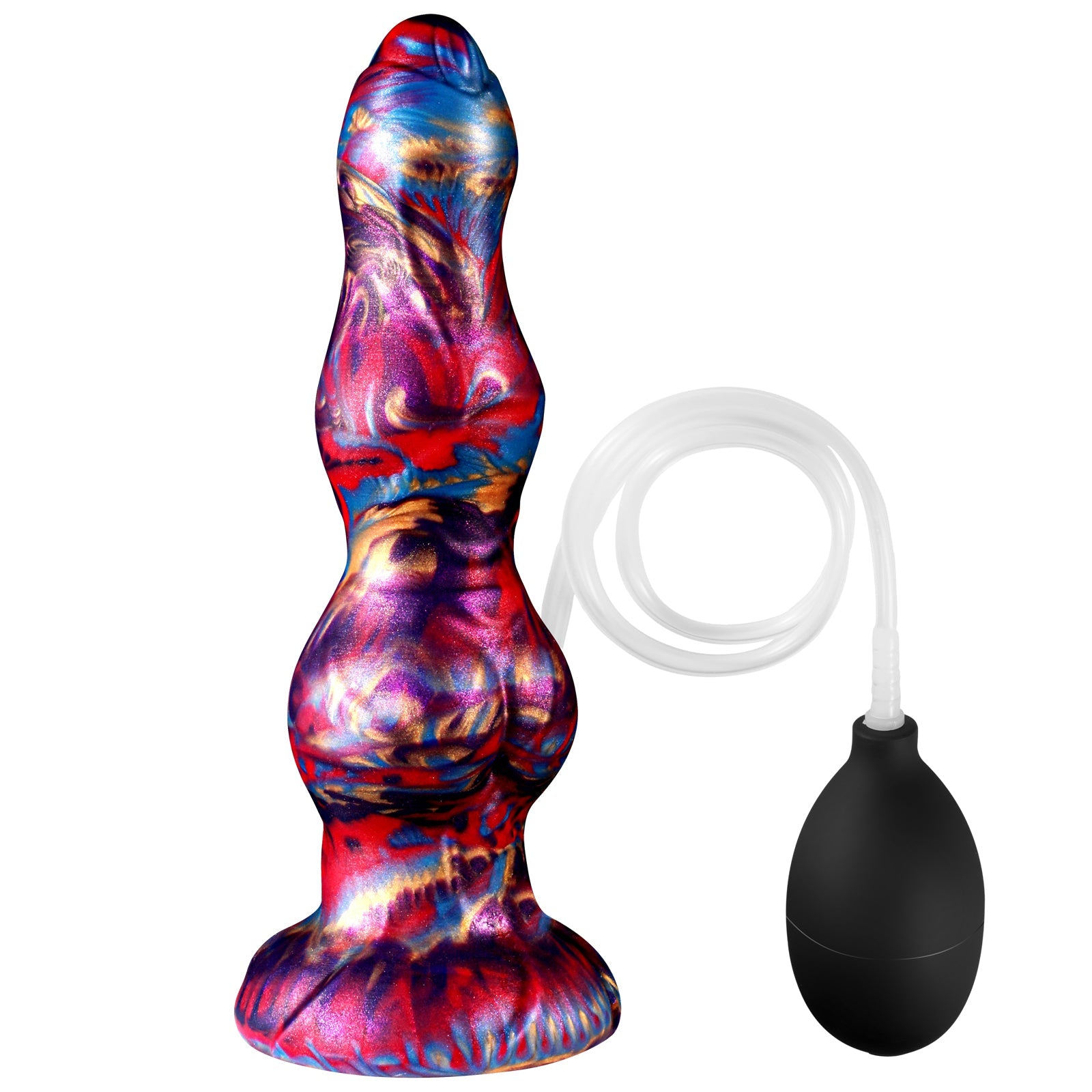 tentacledildo-fr