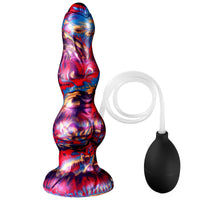 tentacledildo-fr