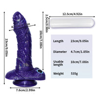 tentacledildo-fr