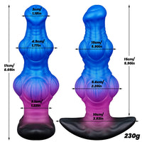 tentacledildo-fr