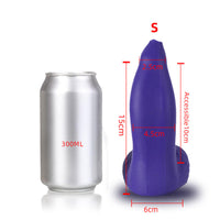 tentacledildo-fr