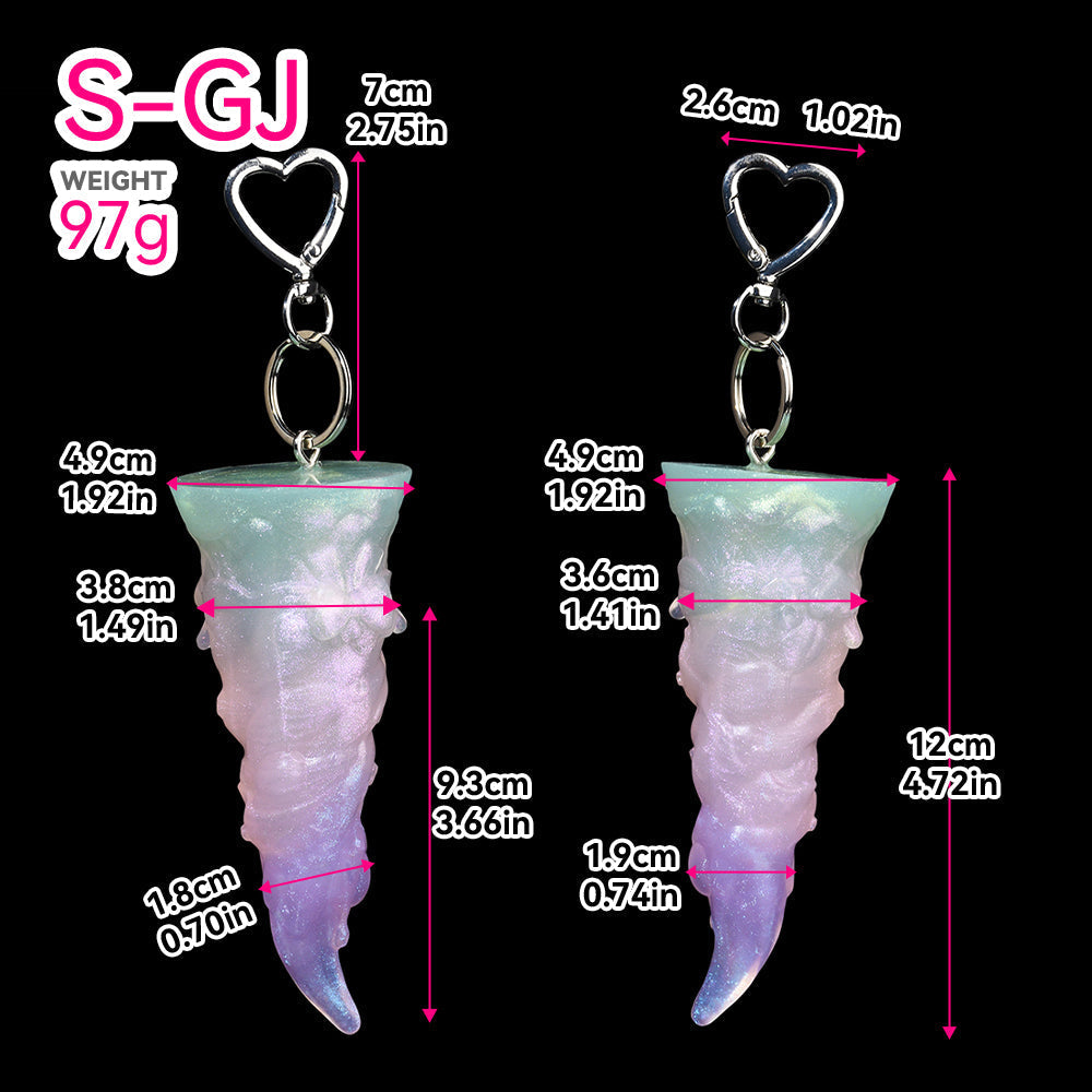 tentacledildo-fr
