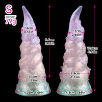 tentacledildo-fr