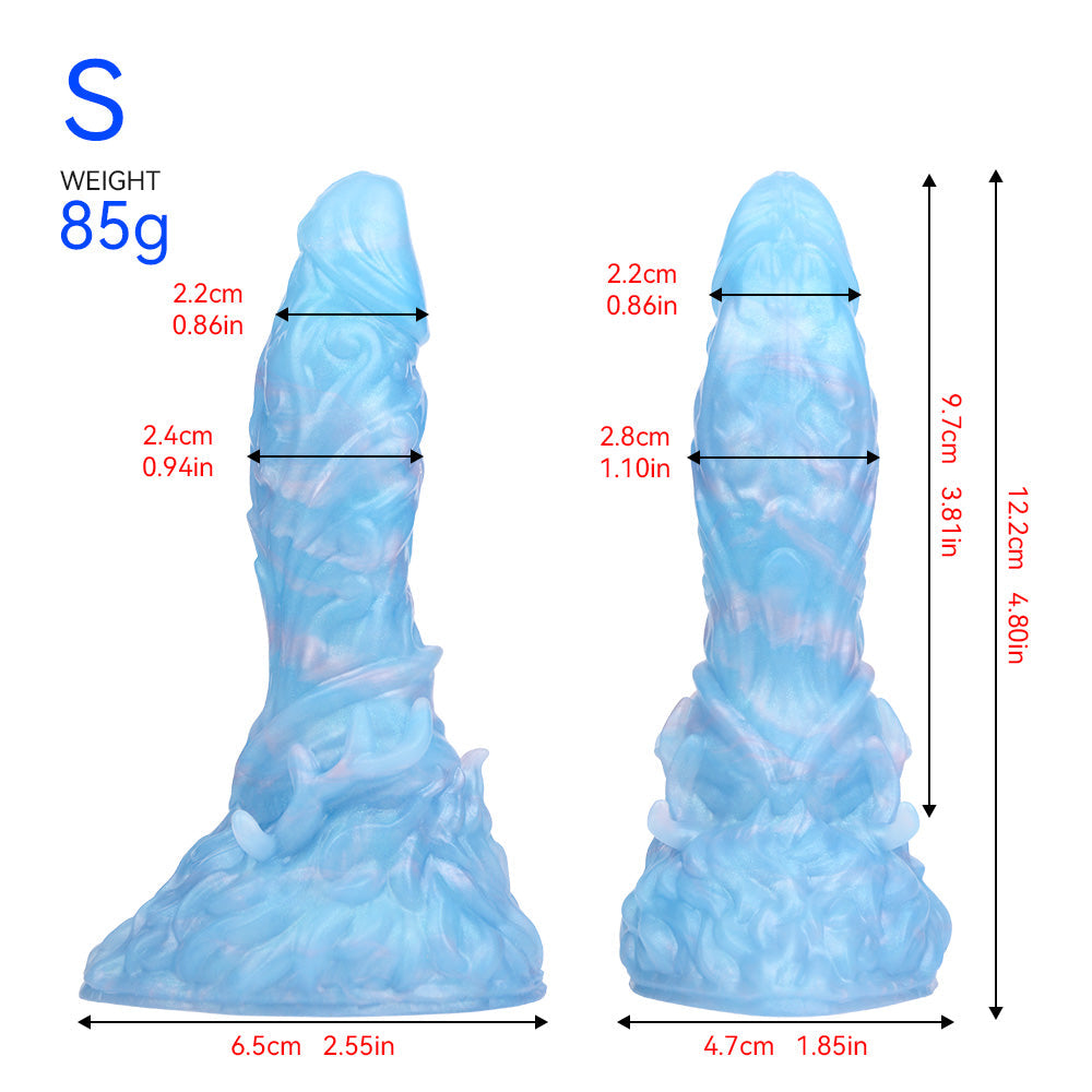 tentacledildo-fr