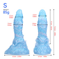 tentacledildo-fr