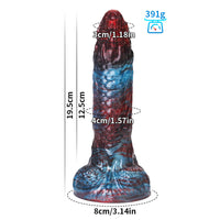 tentacledildo-fr