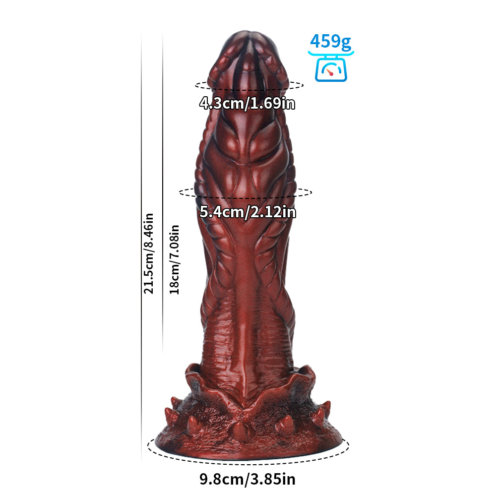 tentacledildo-fr
