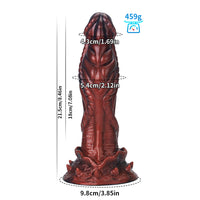 tentacledildo-fr