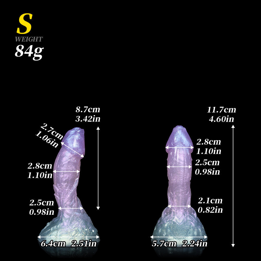 tentacledildo-fr