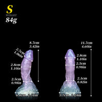tentacledildo-fr