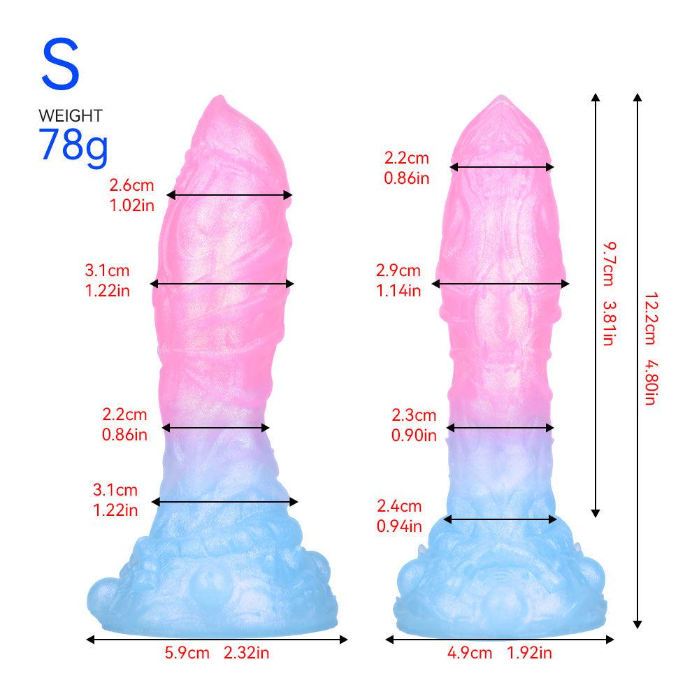 tentacledildo-fr