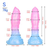 tentacledildo-fr