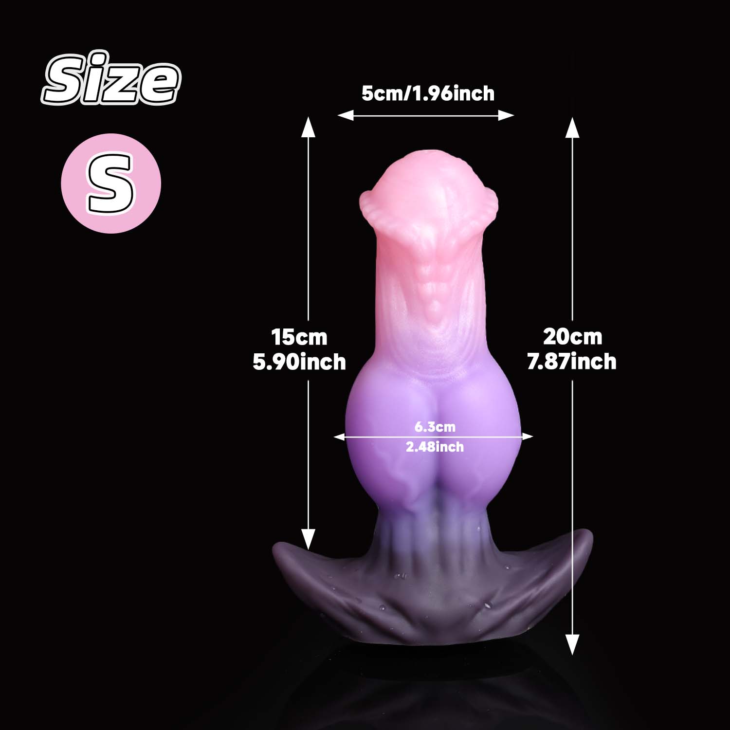 tentacledildo-fr