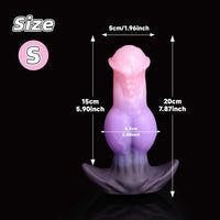 tentacledildo-fr
