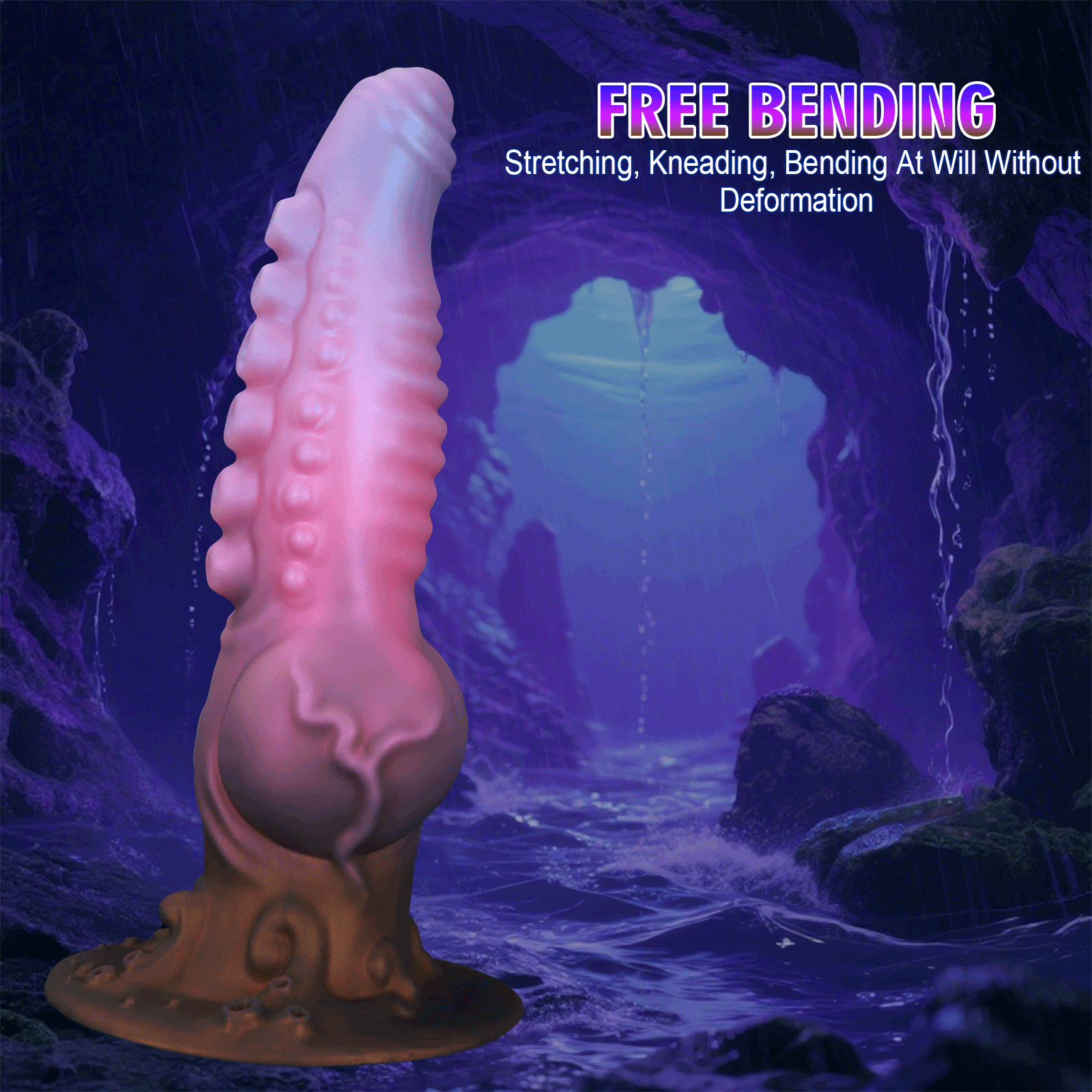 tentacledildo-fr