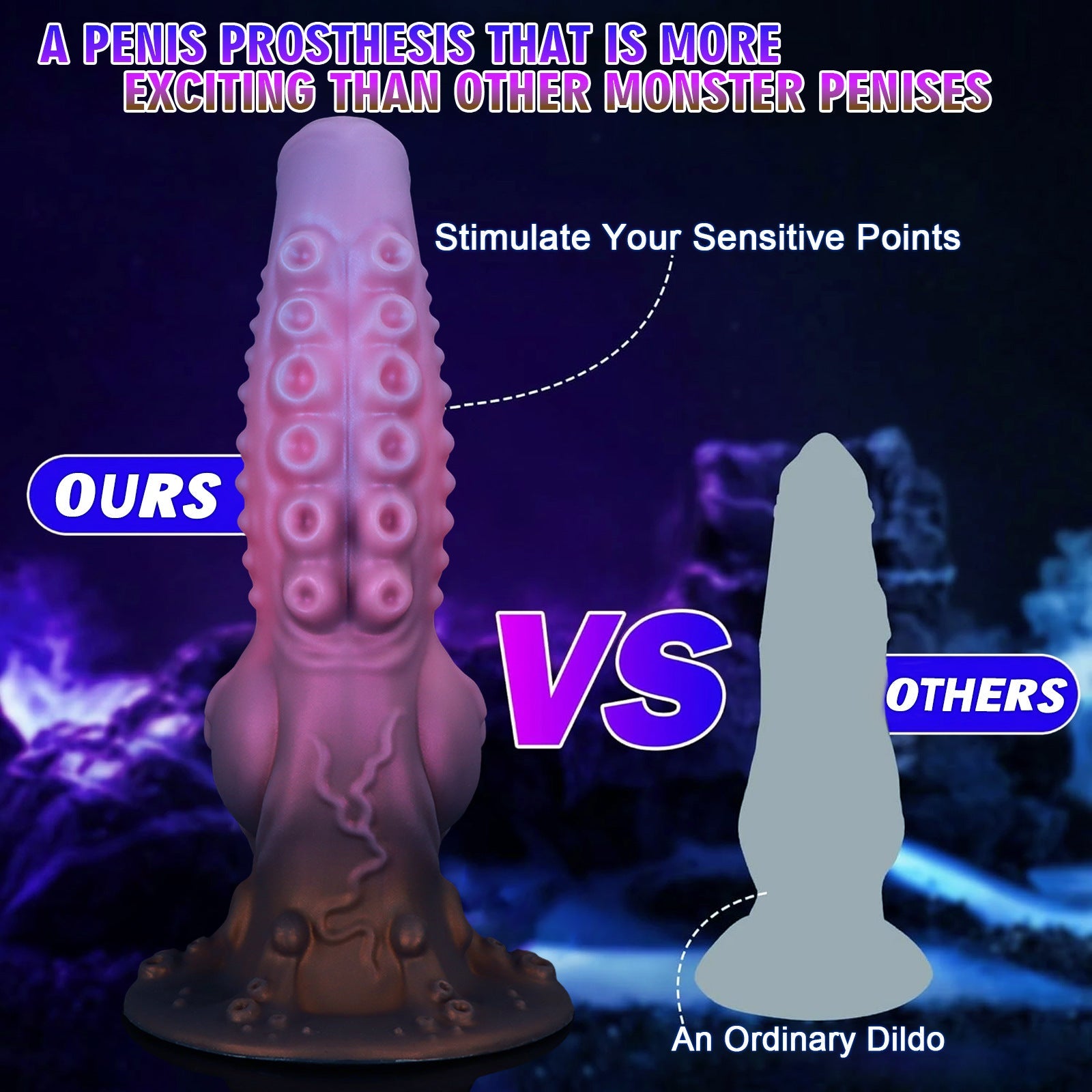 tentacledildo-fr