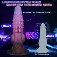 tentacledildo-fr