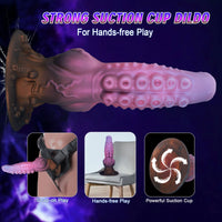 tentacledildo-fr