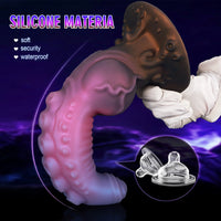 tentacledildo-fr