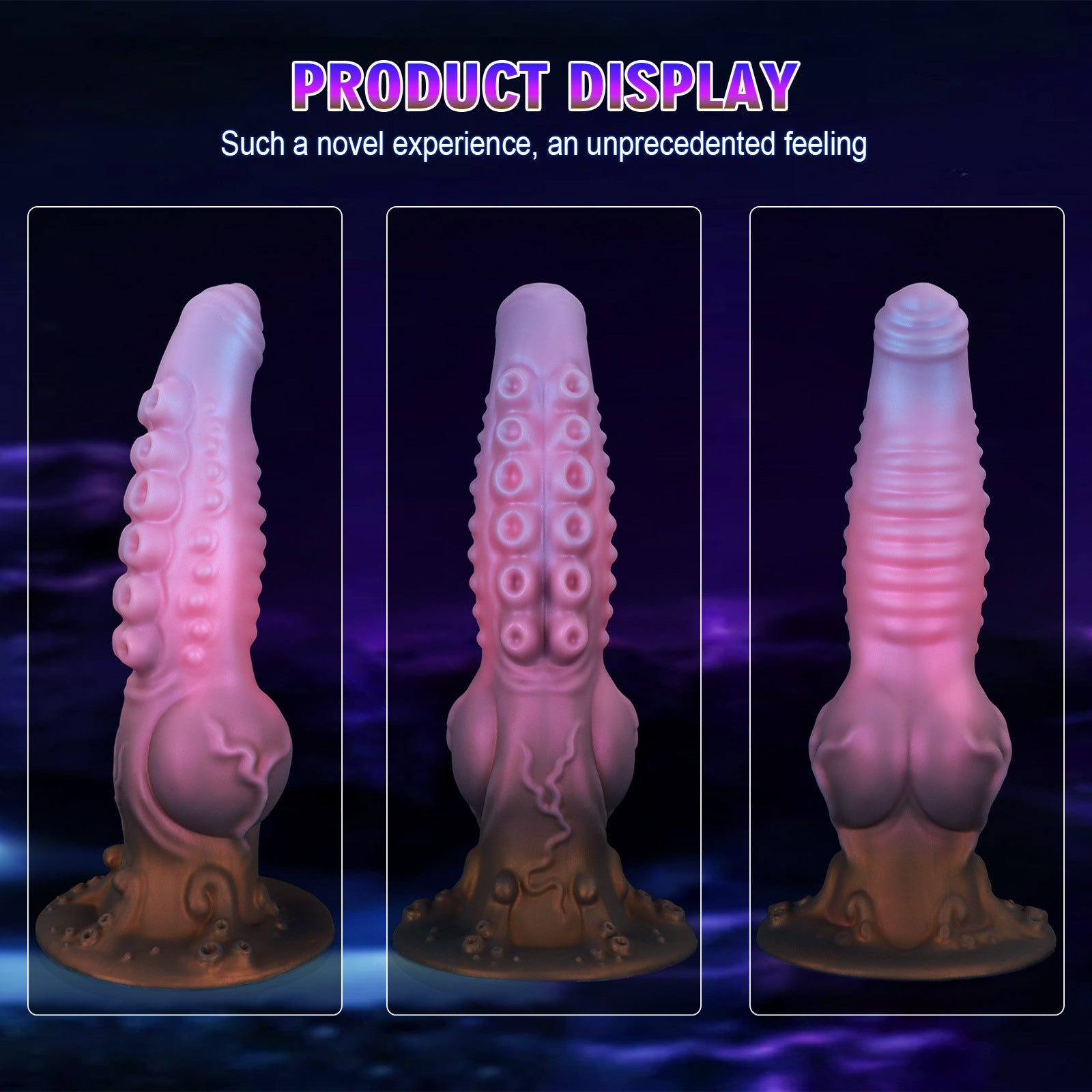 tentacledildo-fr