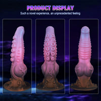 tentacledildo-fr