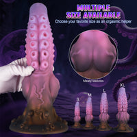 tentacledildo-fr