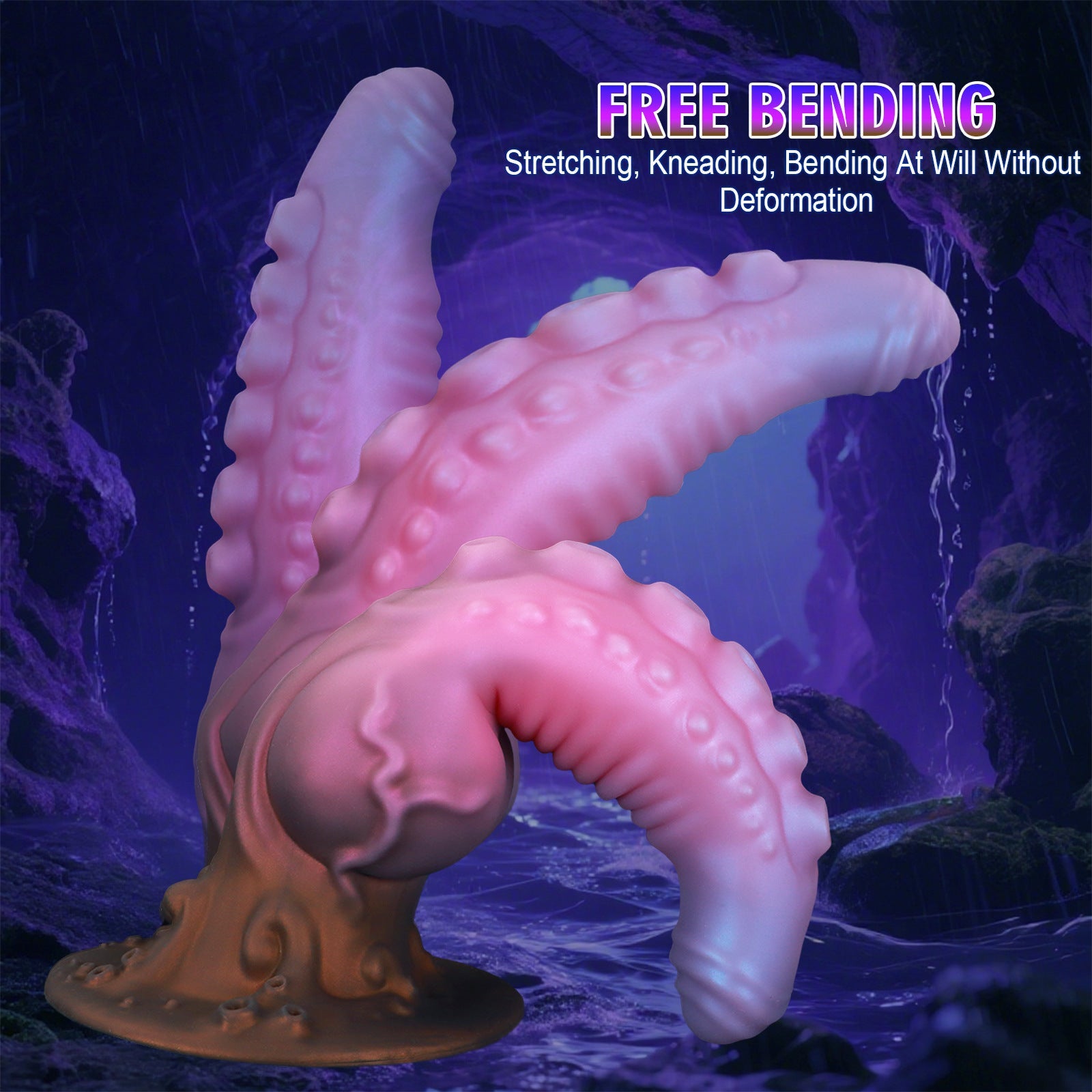 tentacledildo-fr