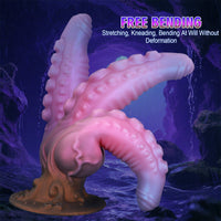 tentacledildo-fr