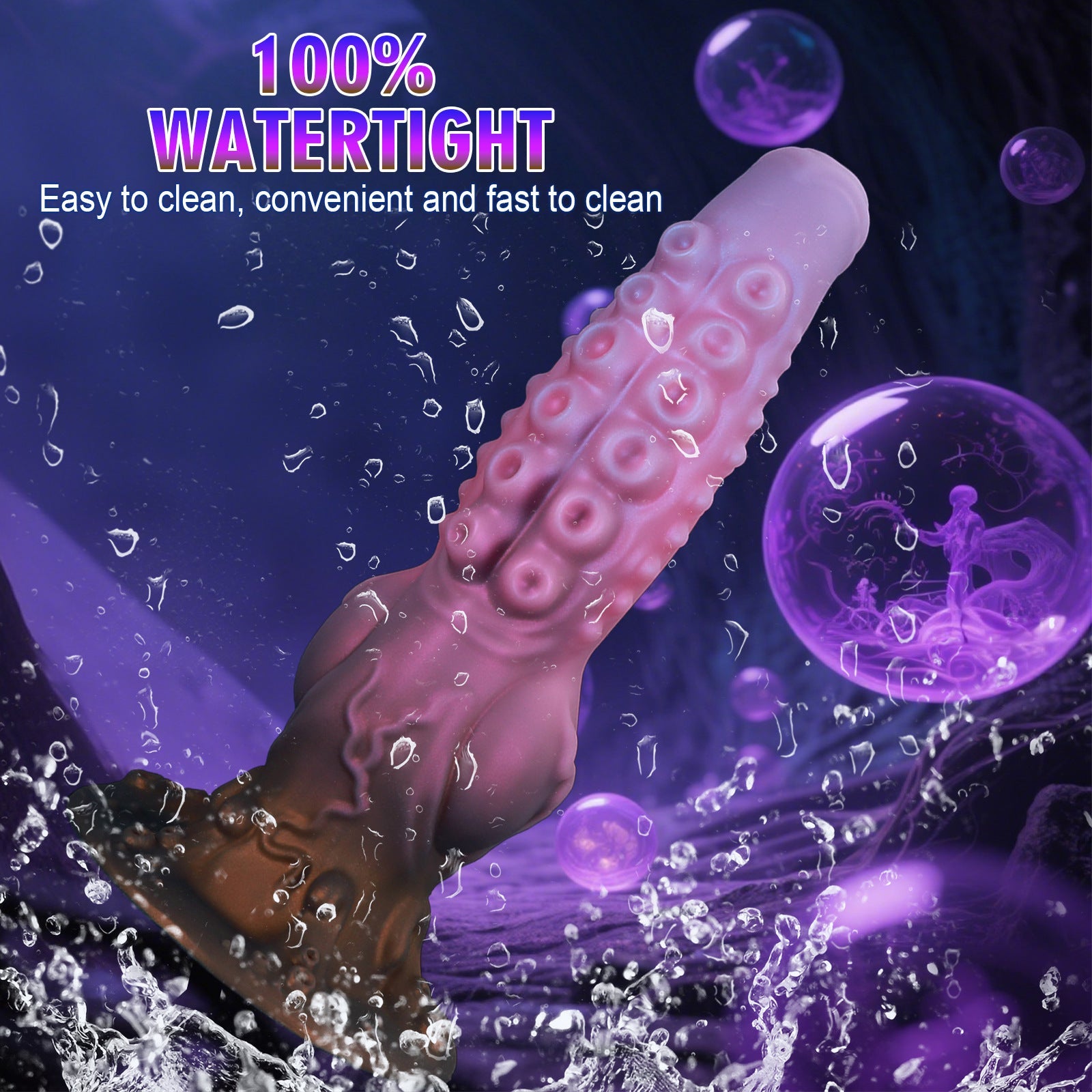tentacledildo-fr