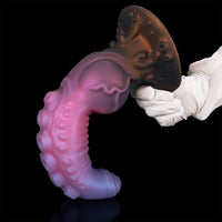 tentacledildo-fr