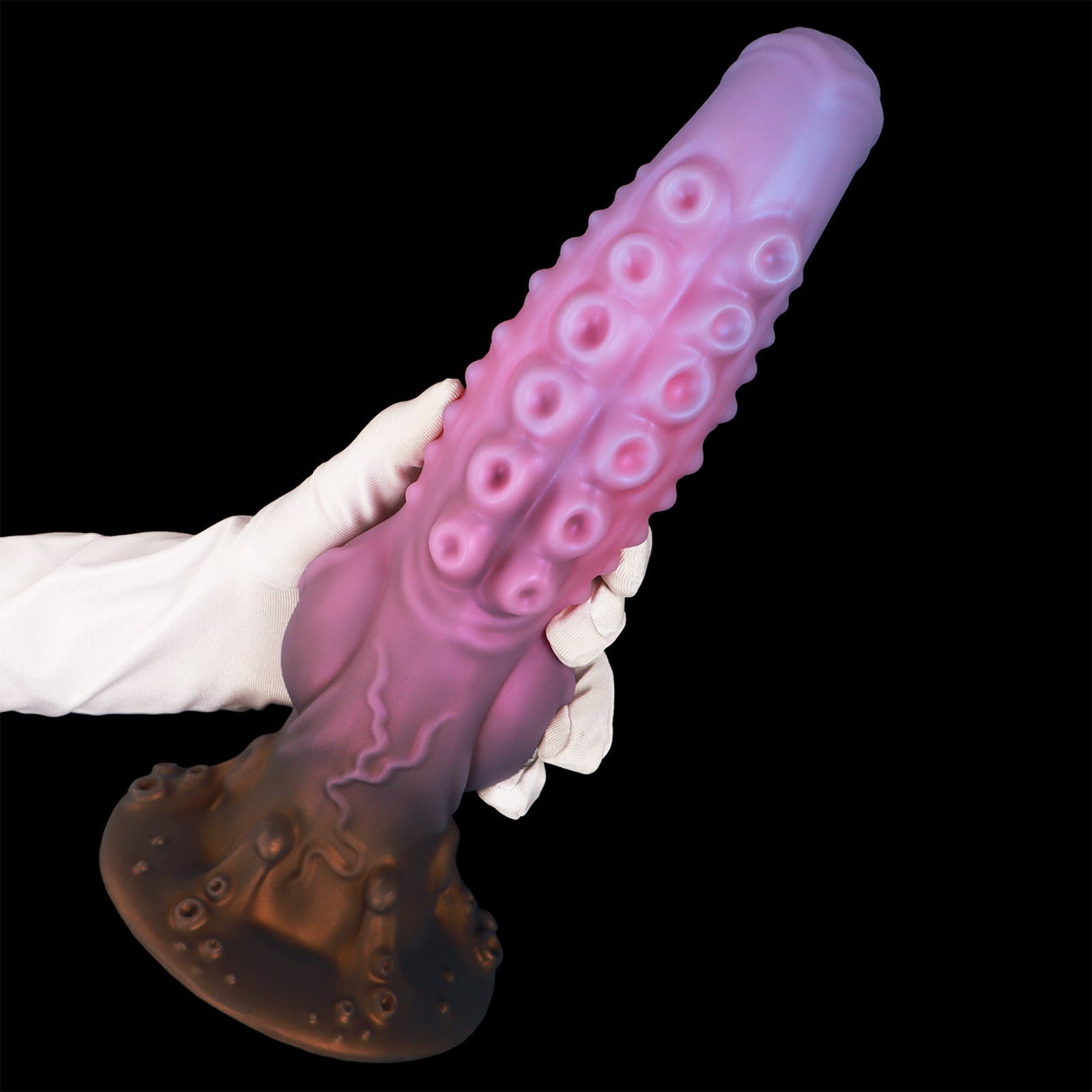 tentacledildo-fr