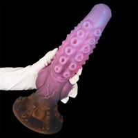 tentacledildo-fr