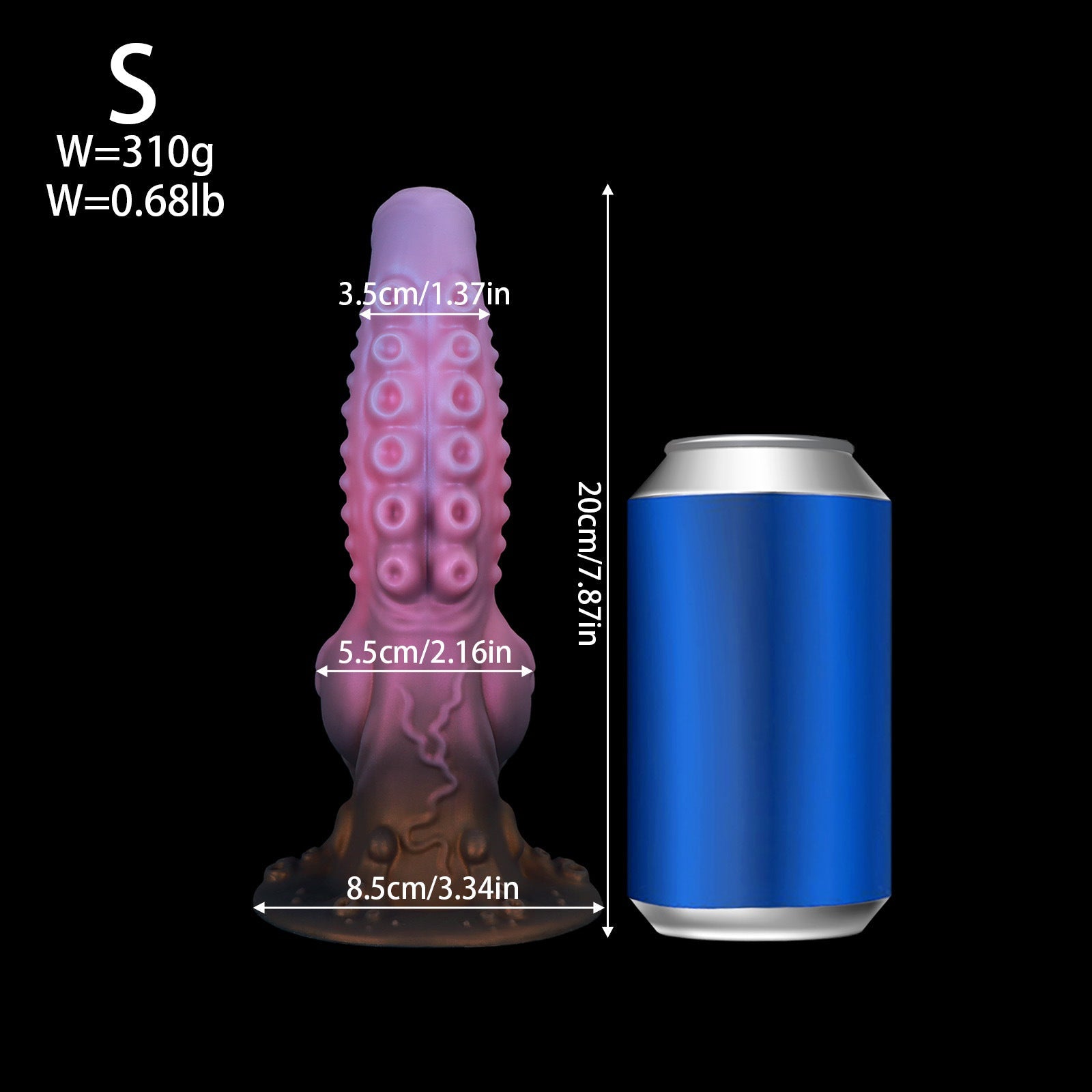 tentacledildo-fr