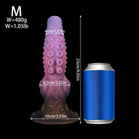 tentacledildo-fr